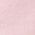 Color Swatch - Pink