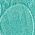 Color Swatch - Blue
