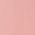 Color Swatch - Pink