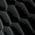 Color Swatch - Black