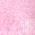 Color Swatch - Purple