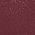 Color Swatch - Red