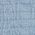 Color Swatch - Blue