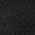 Color Swatch - Black