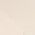 Color Swatch - Ivory