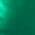 Color Swatch - Green