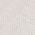 Color Swatch - Ivory