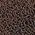 Color Swatch - Brown