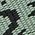 Color Swatch - Green