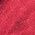 Color Swatch - Cherry