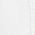 Color Swatch - White