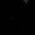 Color Swatch - Black