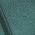 Color Swatch - Green
