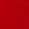 Color Swatch - Red