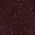 Color Swatch - Red