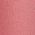 Color Swatch - Pink