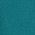 Color Swatch - Green