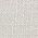 Color Swatch - Ivory