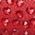 Color Swatch - Red