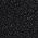 Color Swatch - Black