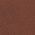 Color Swatch - Brown