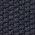 Color Swatch - Blue