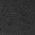 Color Swatch - Black