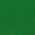 Color Swatch - Green