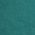 Color Swatch - Green