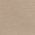 Color Swatch - Brown