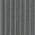 Color Swatch - Grey