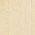 Color Swatch - Gold