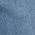 Color Swatch - Blue