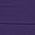 Color Swatch - Purple