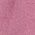 Color Swatch - Purple