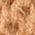 Color Swatch - Tan