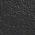 Color Swatch - Black