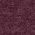 Color Swatch - Red