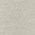 Color Swatch - Ivory