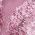 Color Swatch - Pink