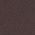 Color Swatch - Brown