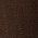 Color Swatch - Chocolate