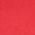 Color Swatch - Red