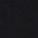 Color Swatch - Black