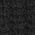 Color Swatch - Black