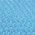 Color Swatch - Blue Green