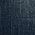 Color Swatch - Blue