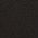 Color Swatch - Black
