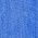 Color Swatch - Blue