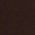 Color Swatch - Brown